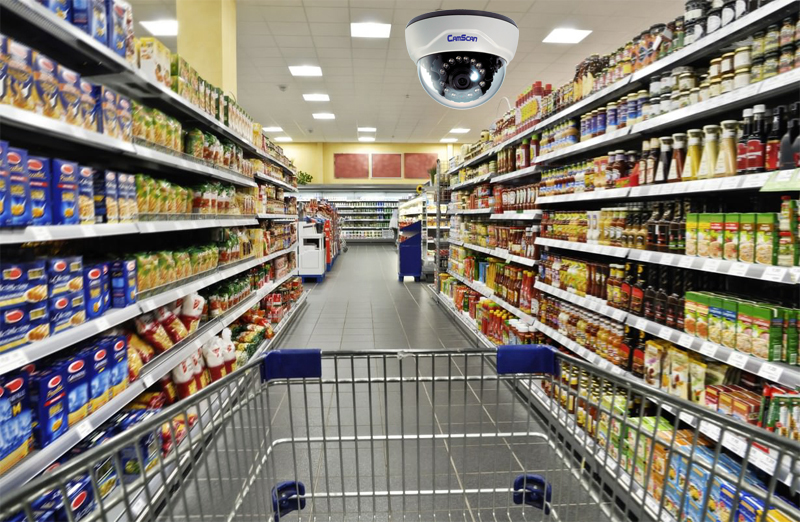 1435210283-Gondola-rack-italian-superstore-rack-supermarket-rack-in-pakistan-01 (17)(1)