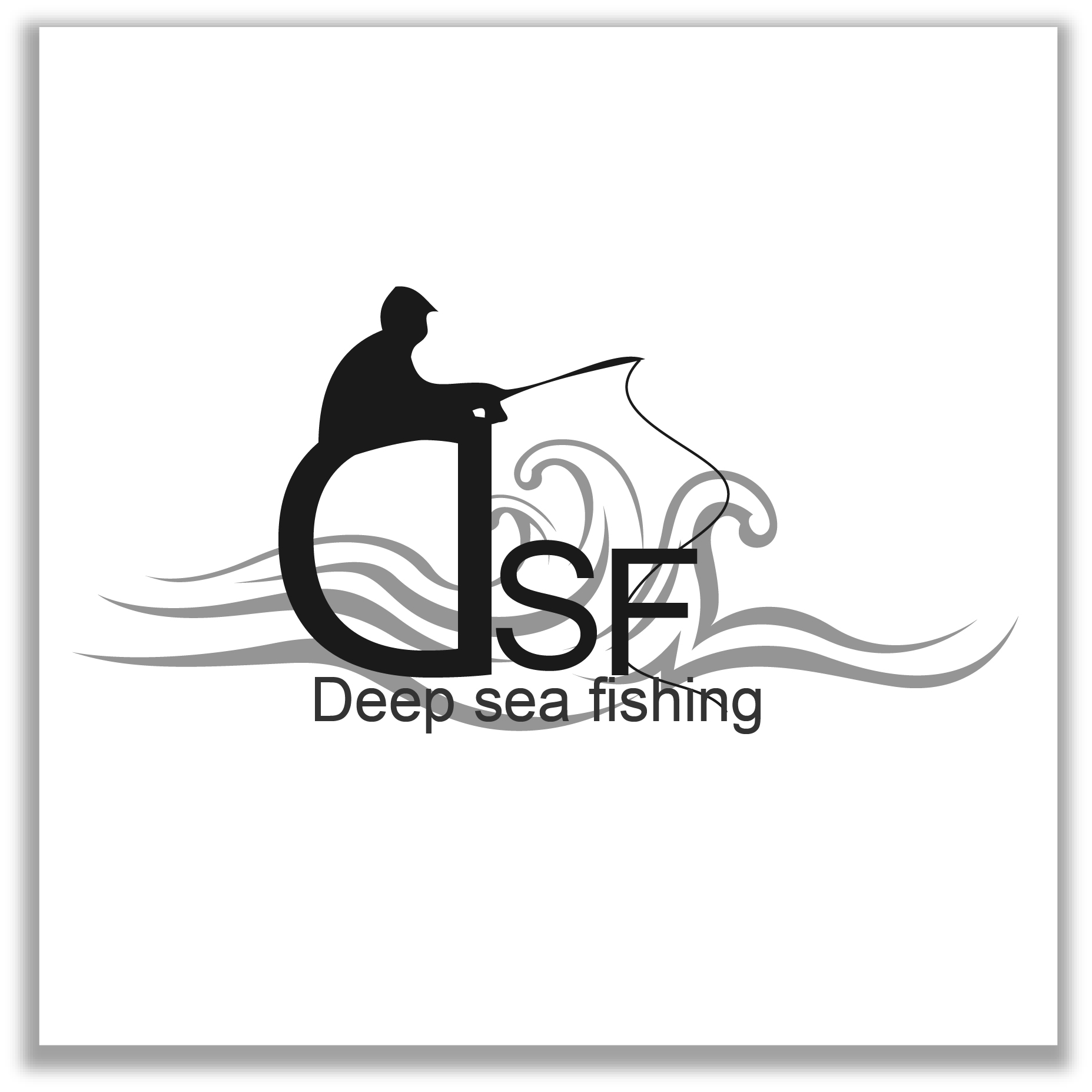 DSF