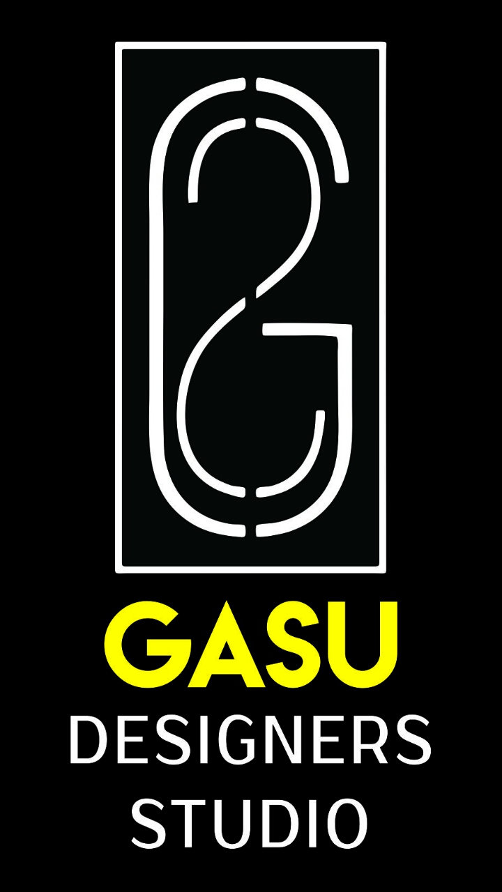 GasuDesignerStudio