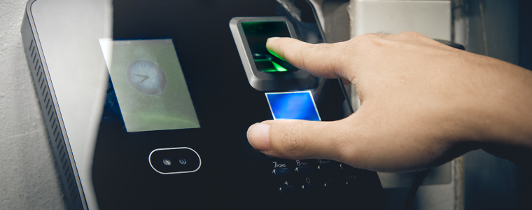 biometric-760x300