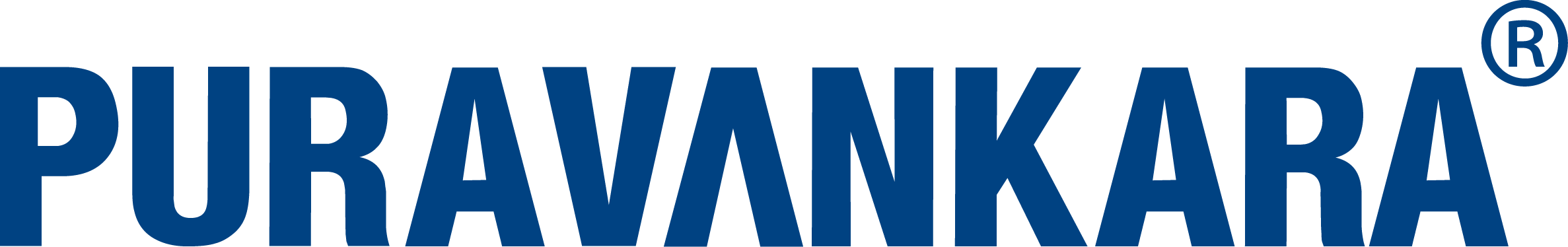 brandLogo