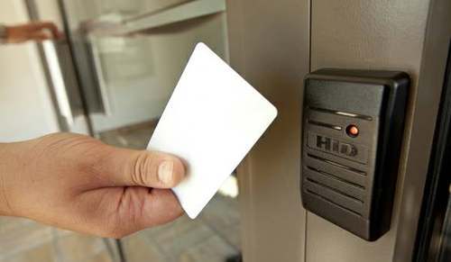 card-reader-access-control-system-500x500