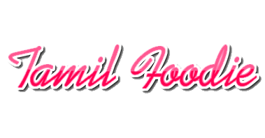 coollogo_com-291571137