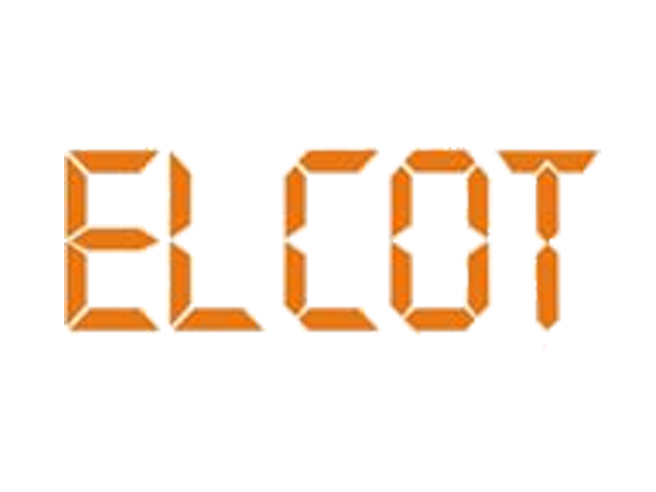 elcot