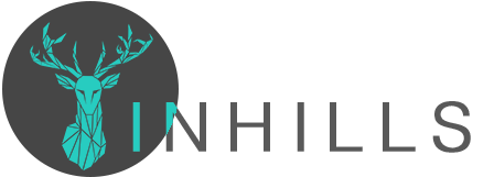 logo-inhills