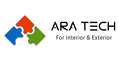 logo2