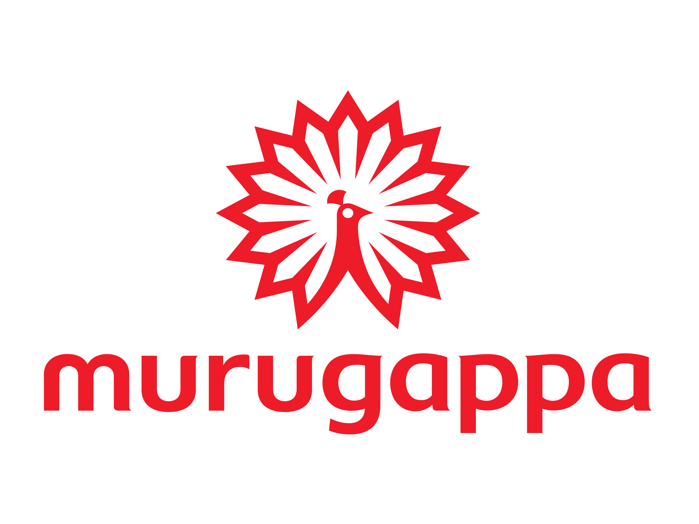 logo_3