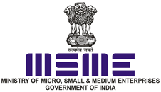 msme_logo