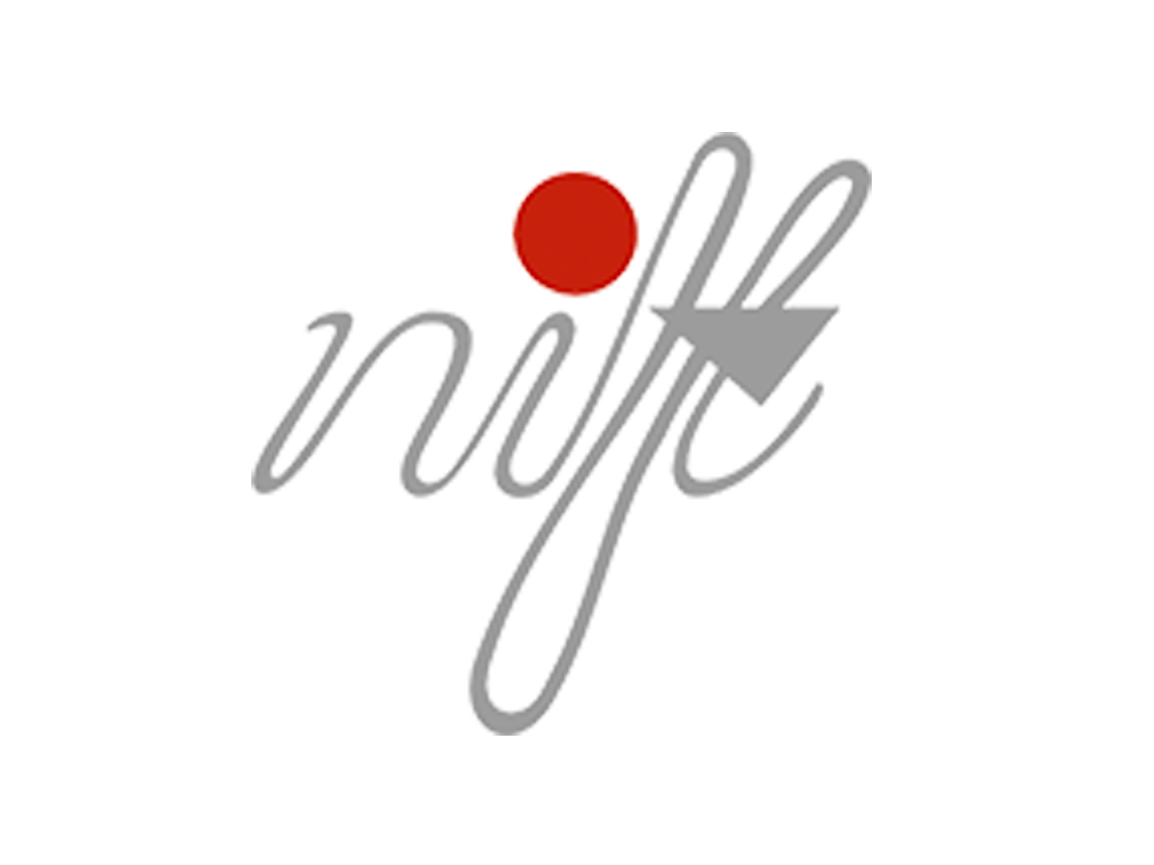nift